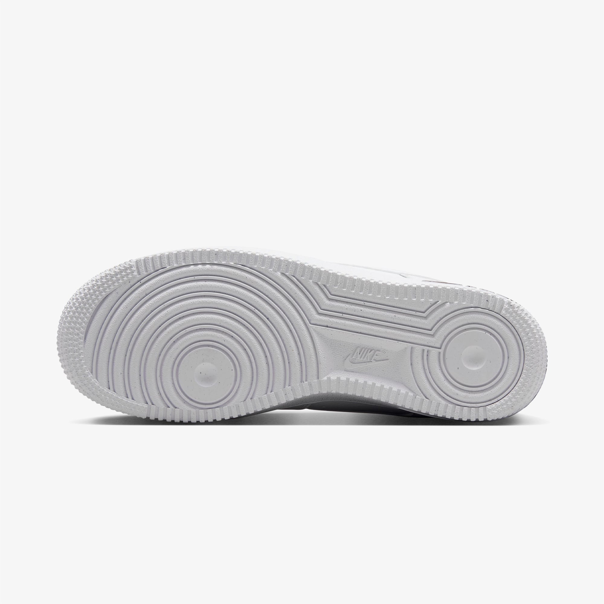 Nike Air Force 1 '07 Vintage Kadın Beyaz Spor Ayakkabı