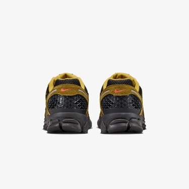  Nike Zoom Vomero 5 Premium Erkek Haki Spor Ayakkabı
