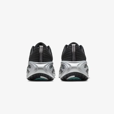  Nike Vomero Plus Erkek Antrasit Koşu Ayakkabısı