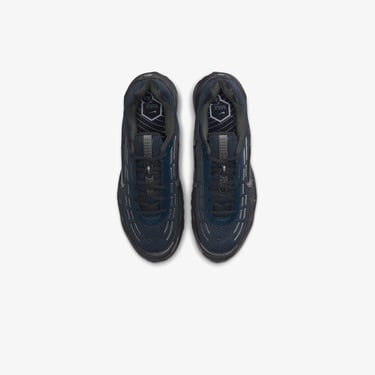  Nike Air Max TL 2.5 Erkek Antrasit Spor Ayakkabı