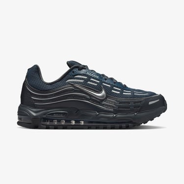  Nike Air Max TL 2.5 Erkek Antrasit Spor Ayakkabı