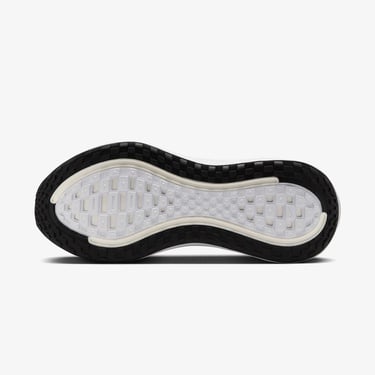  Nike Vomero Plus Kadın Siyah Koşu Ayakkabısı