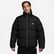 Nike Sportswear Therma-Fit Club Puffer Erkek Yeşil Mont