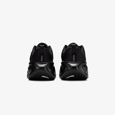  Nike Vomero Plus Kadın Siyah Koşu Ayakkabısı