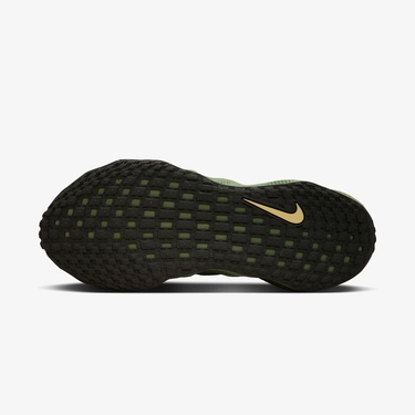  Nike Ava Rover Erkek Yeşil Spor Ayakkabı
