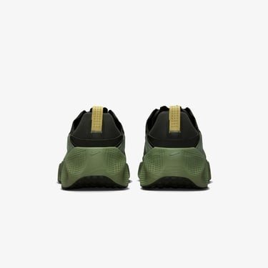  Nike Ava Rover Erkek Yeşil Spor Ayakkabı