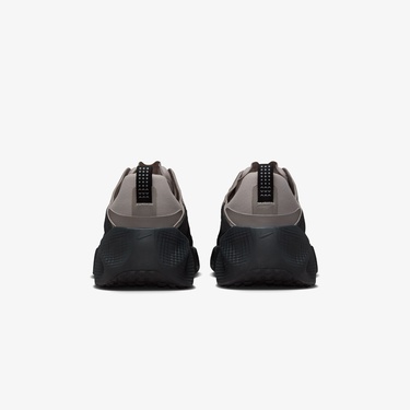  Nike Ava Rover Erkek Gri Spor Ayakkabı