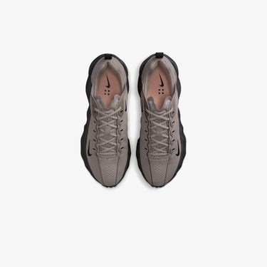  Nike Ava Rover Erkek Gri Spor Ayakkabı