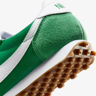  Nike Ld-1000 Kadın Yeşil Spor Ayakkabı