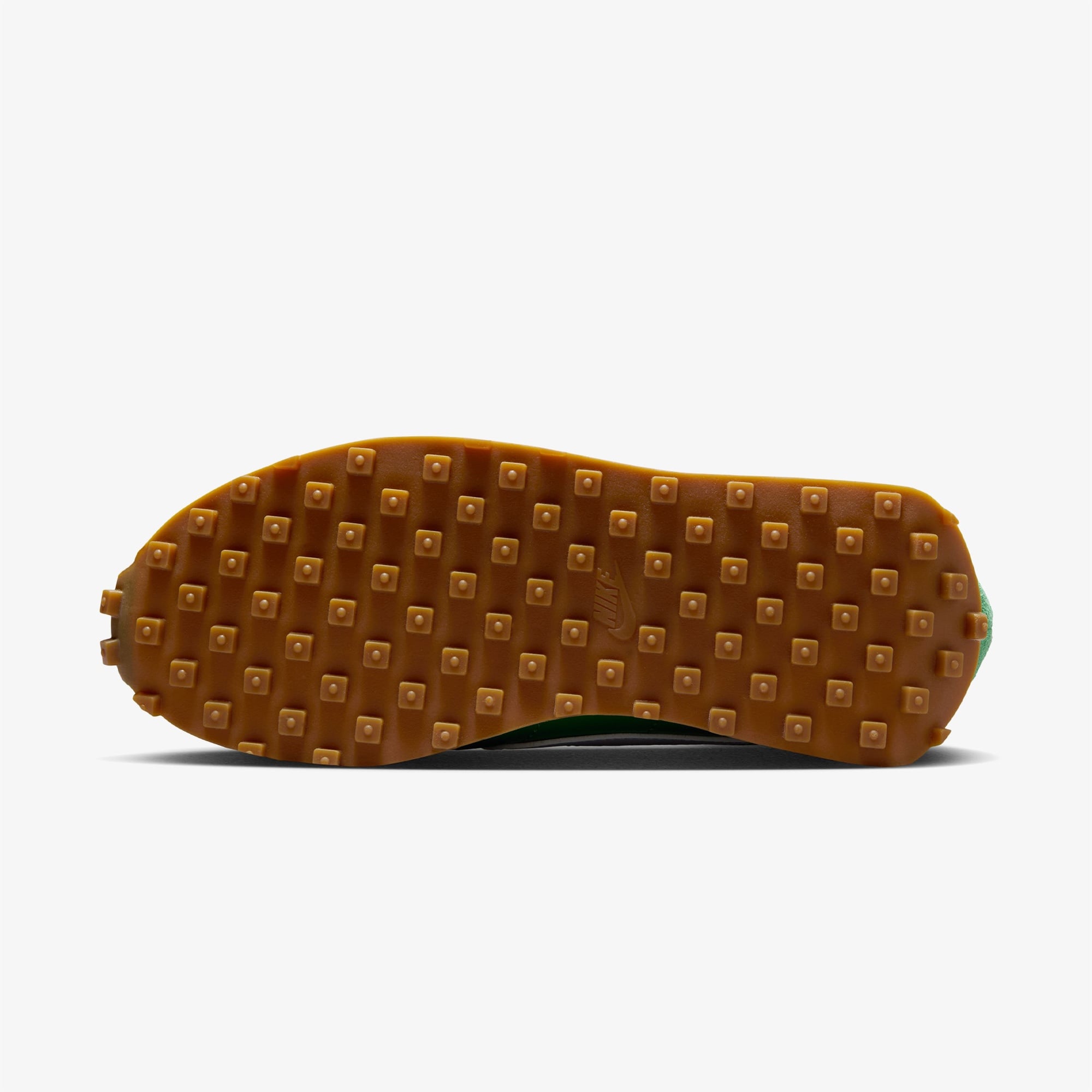 Nike Ld-1000 Kadın Yeşil Spor Ayakkabı