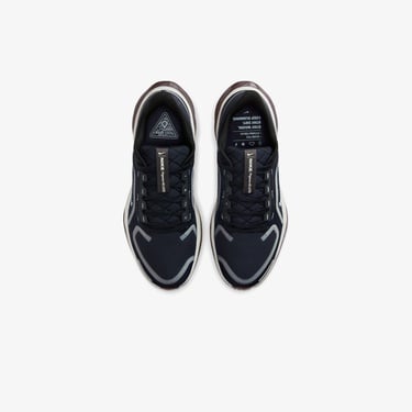  Nike Air Zoom Pegasus 41 Gore-Tex Kadın Lacivert Koşu Ayakkabısı