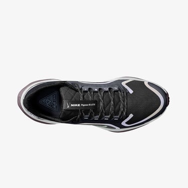  Nike Air Zoom Pegasus 41 Gore-Tex Kadın Lacivert Koşu Ayakkabısı