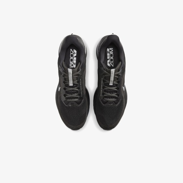  Nike Pegasus Premium Erkek Siyah Koşu Ayakkabısı