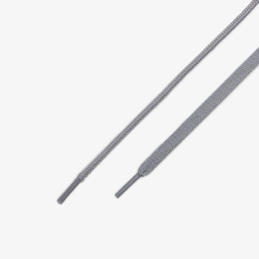  Nike Dunk Low Retro SE Erkek Gri Spor Ayakkabı