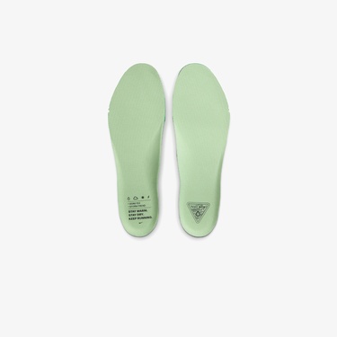  Nike Air Zoom Pegasus 41 Gore-Tex Erkek Yeşil Koşu Ayakkabısı