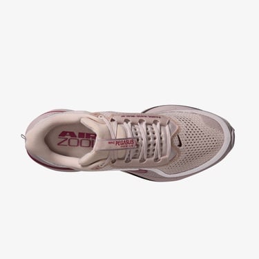  Nike Pegasus Premium Kadın Pembe Koşu Ayakkabısı