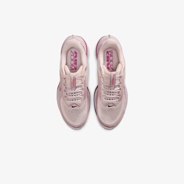  Nike Pegasus Premium Kadın Pembe Koşu Ayakkabısı