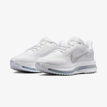  Nike Pegasus Premium Kadın Beyaz Koşu Ayakkabısı