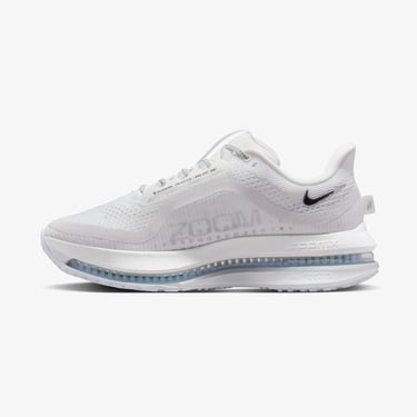  Nike Pegasus Premium Kadın Beyaz Koşu Ayakkabısı