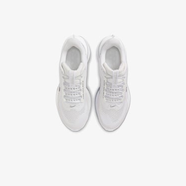  Nike Pegasus Premium Kadın Beyaz Koşu Ayakkabısı