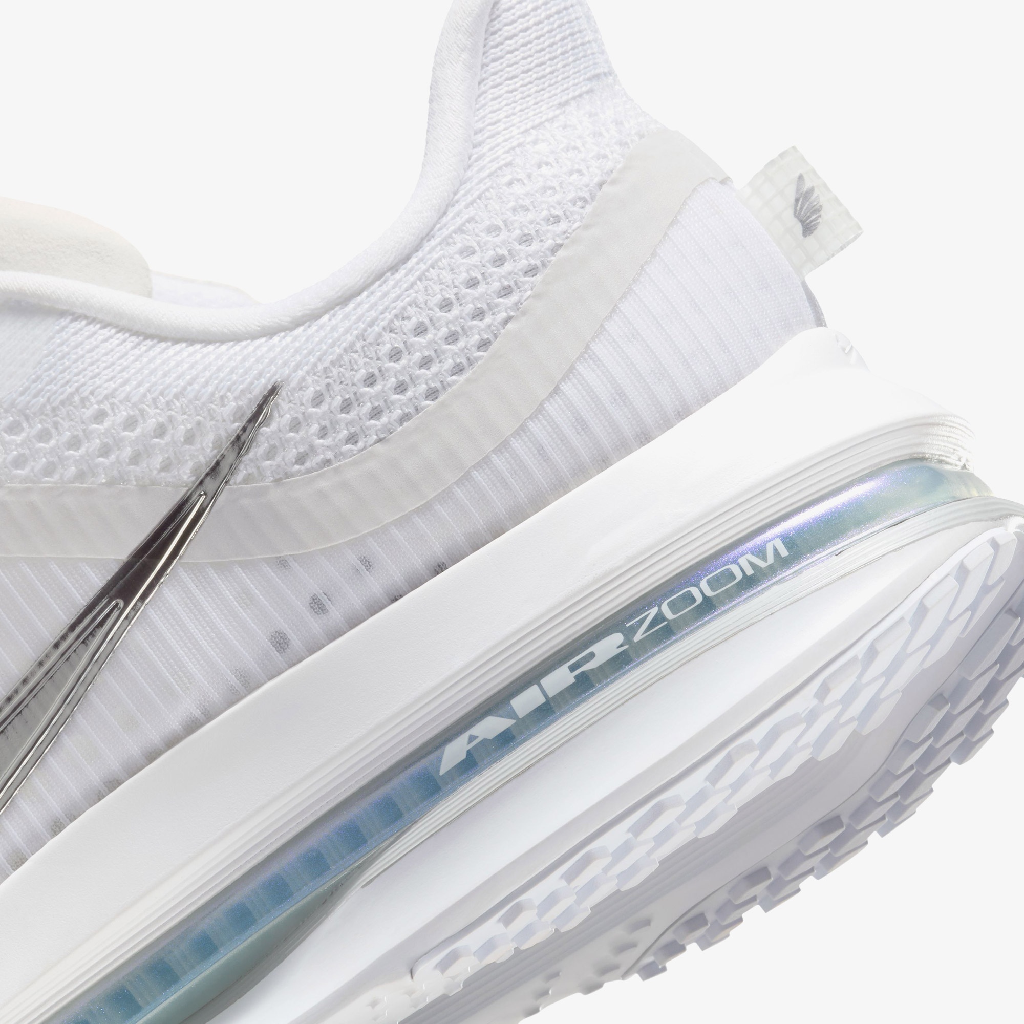 Nike Pegasus Premium Kadın Beyaz Koşu Ayakkabısı