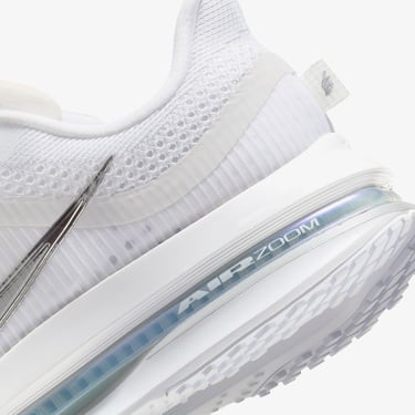  Nike Pegasus Premium Kadın Beyaz Koşu Ayakkabısı