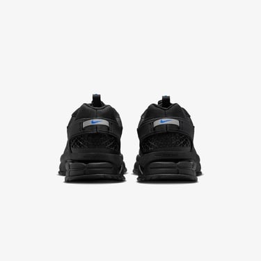  Nike Zoom Vomero Roam Kadın Siyah Spor Ayakkabı