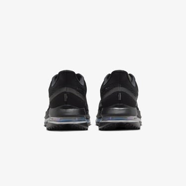  Nike Pegasus Premium Erkek Siyah Koşu Ayakkabısı