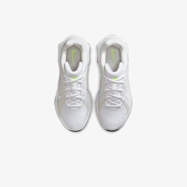  Nike Metro Kadın Beyaz Spor Ayakkabı