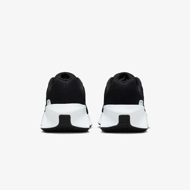  Nike Metro Kadın Siyah Spor Ayakkabı