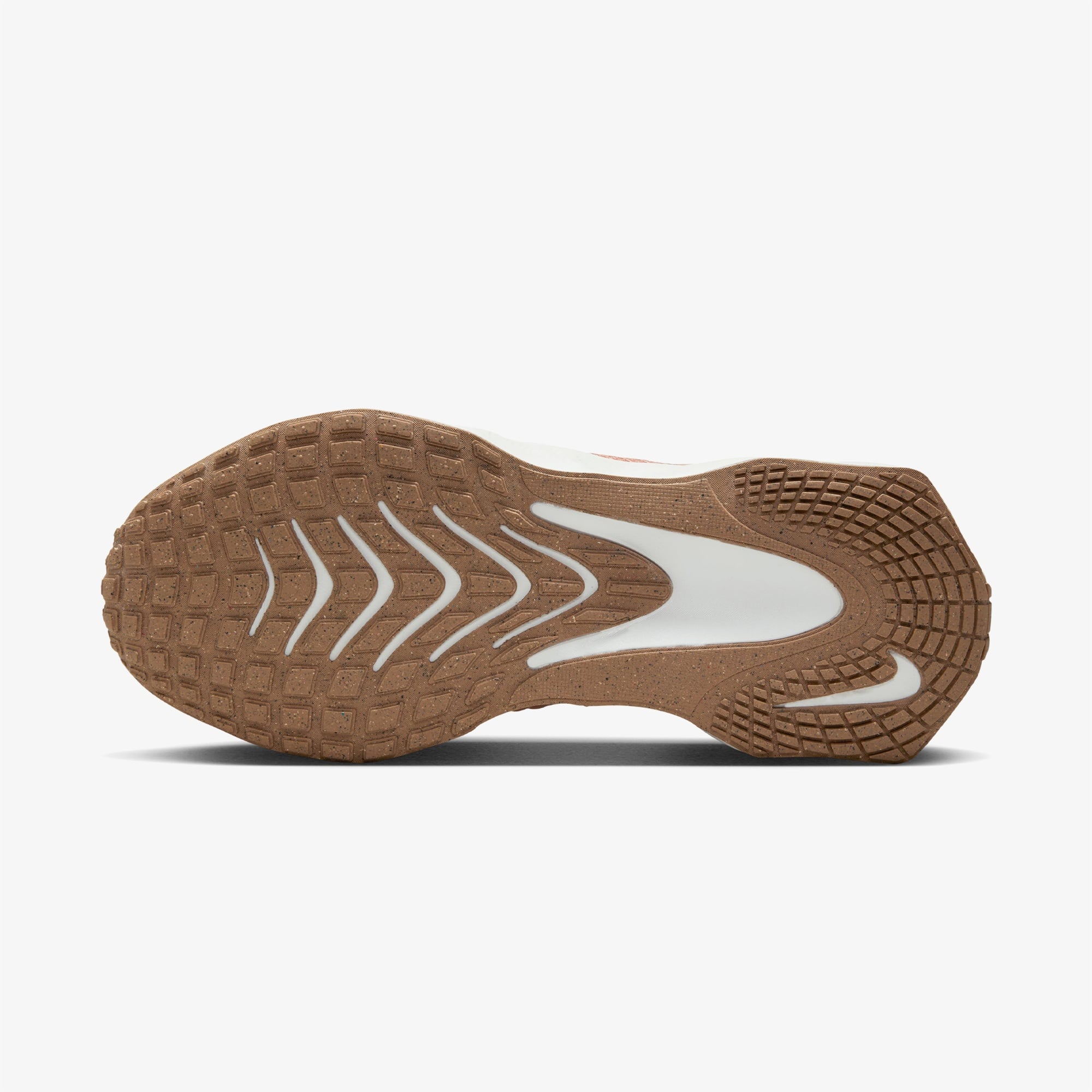 Nike Metro Kadın Pembe Spor Ayakkabı