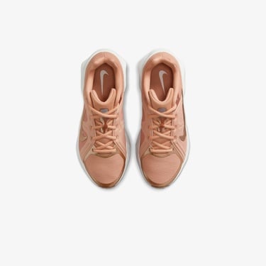  Nike Metro Kadın Pembe Spor Ayakkabı