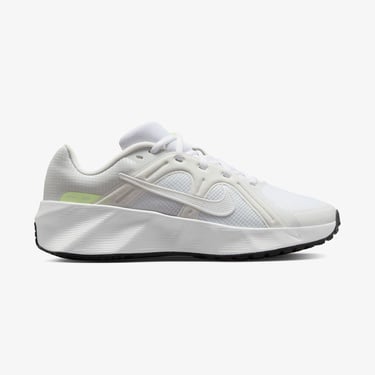  Nike Metro Kadın Beyaz Spor Ayakkabı