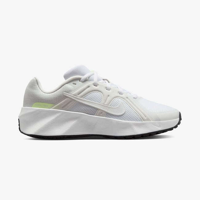  Nike Metro Kadın Beyaz Spor Ayakkabı