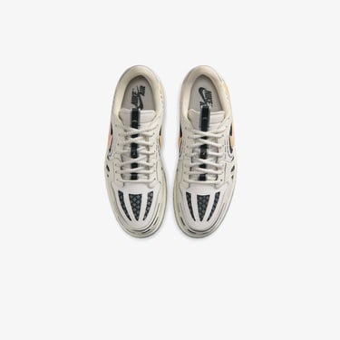  Jordan Air 1 Low Method of Make Kadın Krem Rengi Spor Ayakkabı