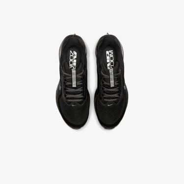  Nike Pegasus Premium Kadın Siyah Koşu Ayakkabısı