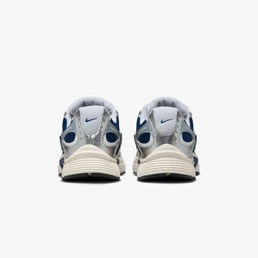  Nike V5 RNR Erkek Mavi Spor Ayakkabı