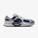Nike V5 RNR Erkek Mavi Spor Ayakkabı