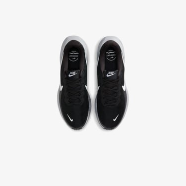  Nike Revolution 8 Erkek Siyah Koşu Ayakkabısı