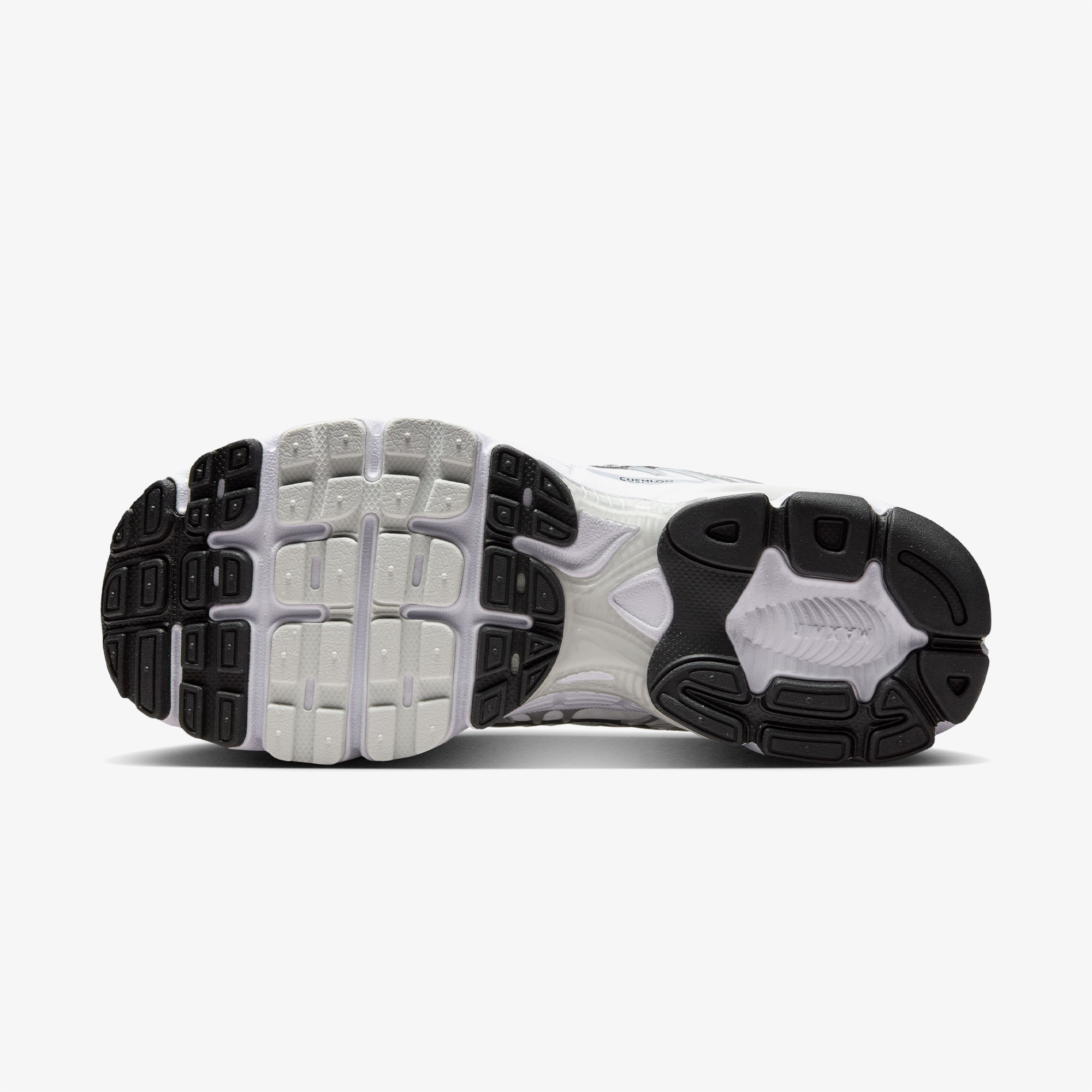 Nike Air Max Moto Kadın Beyaz Spor Ayakkabı