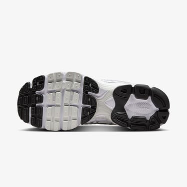  Nike Air Max Moto Kadın Beyaz Spor Ayakkabı