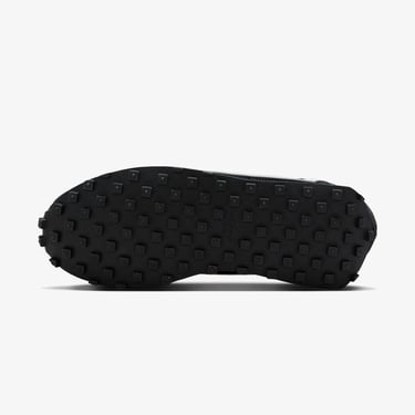  Nike LD-1000 Erkek Siyah Spor Ayakkabı