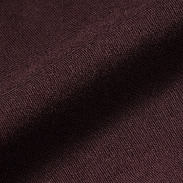  Nike Sportswear Chill Knit Kadın Bordo T-Shirt