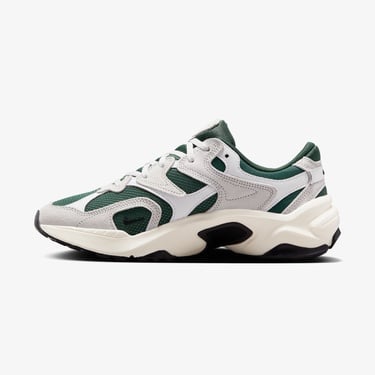  Nike AL8 Kadın Beyaz Spor Ayakkabı