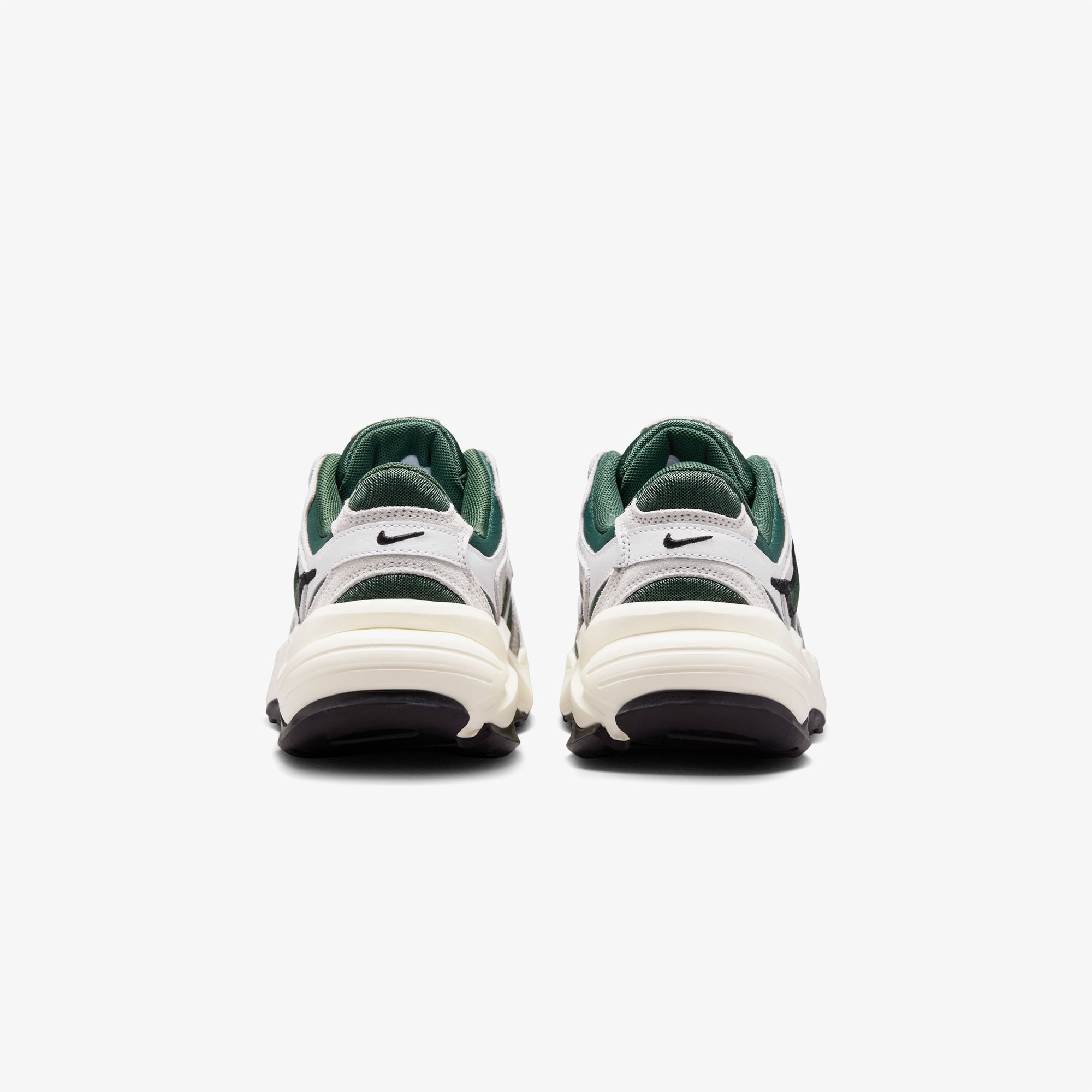 Nike Nike AL8 Kadın Beyaz Spor Ayakkabı Sneaker | FashFed Beyaz - 3. görsel