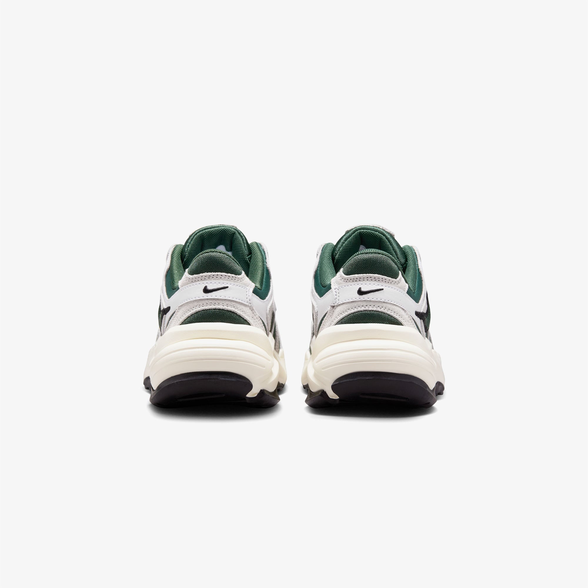 Nike AL8 Kadın Beyaz Spor Ayakkabı