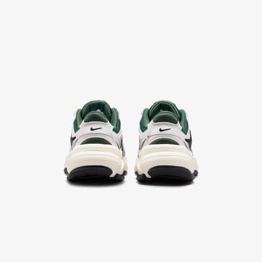  Nike AL8 Kadın Beyaz Spor Ayakkabı