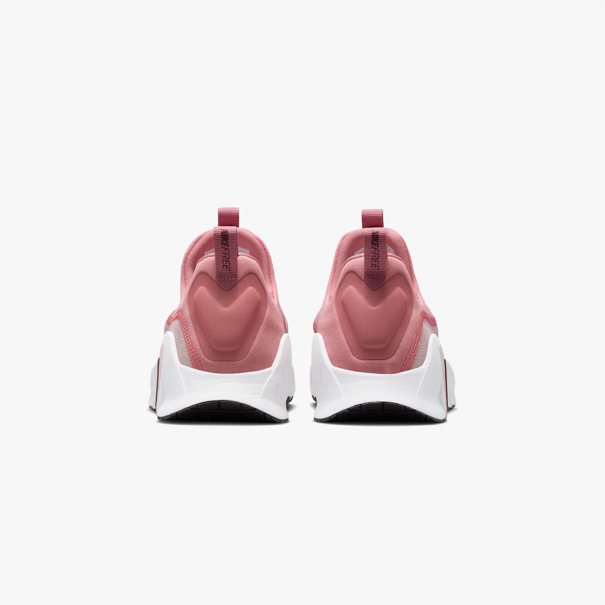 Nike Free Metcon 6 Kadın Pembe Spor Ayakkabı