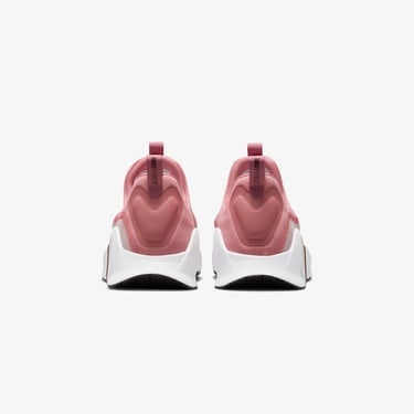  Nike Free Metcon 6 Kadın Pembe Spor Ayakkabı