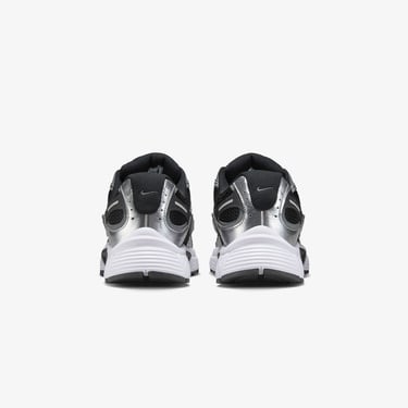  Nike V5 RNR Erkek Siyah Spor Ayakkabı